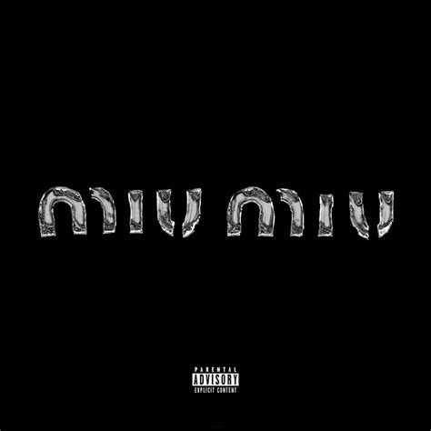 VisaGangBeatz, MAYOT & OG Buda – Miu Miu Samples 